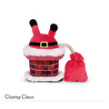 【P.L.A.Y.汪汪聖誕Merry Woofmas】5件組 寵物陪伴、抗憂鬱玩具_21 【P.L.A.Y.汪汪聖誕Merry Woofmas】5件組 寵物陪伴、抗憂鬱玩具_21