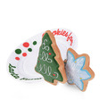 【P.L.A.Y.汪汪聖誕Merry Woofmas】5件組 寵物陪伴、抗憂鬱玩具_4 【P.L.A.Y.汪汪聖誕Merry Woofmas】5件組 寵物陪伴、抗憂鬱玩具_4