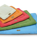 【P.L.A.Y. 四季舒活墊Chill Pad】(海洋藍/5尺寸) 寵物睡床、坐墊_7 【P.L.A.Y. 四季舒活墊Chill Pad】(海洋藍/5尺寸) 寵物睡床、坐墊_7