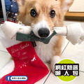 【P.L.A.Y.汪汪聖誕Merry Woofmas】5件組 寵物陪伴、抗憂鬱玩具_18 【P.L.A.Y.汪汪聖誕Merry Woofmas】5件組 寵物陪伴、抗憂鬱玩具_18