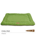 【P.L.A.Y. 四季舒活墊Chill Pad】(森林綠/5尺寸) 寵物睡床、坐墊_1 【P.L.A.Y. 四季舒活墊Chill Pad】(森林綠/5尺寸) 寵物睡床、坐墊_1