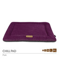 【P.L.A.Y. 四季舒活墊 Chill Pad】梅紫(5 尺寸)|寵物床墊/坐墊_1 【P.L.A.Y. 四季舒活墊 Chill Pad】梅紫(5 尺寸)|寵物床墊/坐墊_1