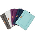 【P.L.A.Y. 四季舒活墊Chill Pad】(靛青/5尺寸) 寵物睡床、坐墊_5 【P.L.A.Y. 四季舒活墊Chill Pad】(靛青/5尺寸) 寵物睡床、坐墊_5
