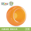 【寵物益智藏食玩具】Planet Dog Snoop耐咬埋鼻缽(L / 4色)(不附藏食蓋)_9 【寵物益智藏食玩具】Planet Dog Snoop耐咬埋鼻缽(L / 4色)(不附藏食蓋)_9