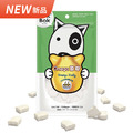 【天然健康狗狗零食】BokBok鮮吃魚-Omega魚錠70g_1 【天然健康狗狗零食】BokBok鮮吃魚-Omega魚錠70g_1
