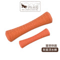 【寵物陪伴、抗憂鬱玩具】P.L.A.Y.露營野趣-新星浮水棒(S / L) 【寵物陪伴、抗憂鬱玩具】P.L.A.Y.露營野趣-新星浮水棒(S / L)