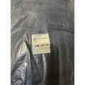 福利品【P.L.A.Y. 四季舒活墊】靛青L號(43kg以下適用)_1 福利品【P.L.A.Y. 四季舒活墊】靛青L號(43kg以下適用)_1