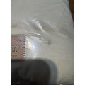福利品【P.L.A.Y. 四季舒活墊】雪白S號(11kg以下適用)_2 福利品【P.L.A.Y. 四季舒活墊】雪白S號(11kg以下適用)_2