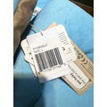 福利品【P.L.A.Y. 四季舒活墊Chill Pad】海洋藍L號(43kg以下適用)_1 福利品【P.L.A.Y. 四季舒活墊Chill Pad】海洋藍L號(43kg以下適用)_1