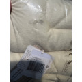 福利品【P.L.A.Y. 四季舒活墊】雪白S號(11kg以下適用)_1 福利品【P.L.A.Y. 四季舒活墊】雪白S號(11kg以下適用)_1