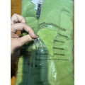 福利品【P.L.A.Y. 四季舒活墊】森林綠S號(11kg以下適用)_1 福利品【P.L.A.Y. 四季舒活墊】森林綠S號(11kg以下適用)_1