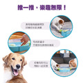 【寵物益智藏食玩具】Nina Ottosson 貪吃狗-互動益智挑戰台 LV.2_2 【寵物益智藏食玩具】Nina Ottosson 貪吃狗-互動益智挑戰台 LV.2_2