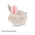 【P.L.A.Y.森林小夥伴Forest Friends】5件組 寵物陪伴、抗憂鬱玩具_2 【P.L.A.Y.森林小夥伴Forest Friends】5件組 寵物陪伴、抗憂鬱玩具_2