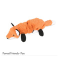 【P.L.A.Y.森林小夥伴Forest Friends】5件組 寵物陪伴、抗憂鬱玩具_3 【P.L.A.Y.森林小夥伴Forest Friends】5件組 寵物陪伴、抗憂鬱玩具_3