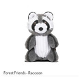 【P.L.A.Y.森林小夥伴Forest Friends】5件組 寵物陪伴、抗憂鬱玩具_5 【P.L.A.Y.森林小夥伴Forest Friends】5件組 寵物陪伴、抗憂鬱玩具_5