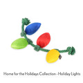 P.L.A.Y. 節日居家系列(5 件組)|Home for the Holidays|寵物陪伴、抗憂鬱玩具_3 P.L.A.Y. 節日居家系列(5 件組)|Home for the Holidays|寵物陪伴、抗憂鬱玩具_3