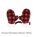 P.L.A.Y. 節日居家系列(5 件組)|Home for the Holidays|寵物陪伴、抗憂鬱玩具_1 P.L.A.Y. 節日居家系列(5 件組)|Home for the Holidays|寵物陪伴、抗憂鬱玩具_1
