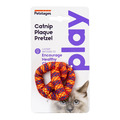【貓草潔牙脆餅】Catnip Plaque Away Pretzel Org 貓咪的潔牙好夥伴(貓咪適用)_8 【貓草潔牙脆餅】Catnip Plaque Away Pretzel Org 貓咪的潔牙好夥伴(貓咪適用)_8