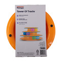 【旋轉軌道球】Tower of Tracks 貓咪互動玩具・陪伴與抗憂鬱的快樂三重奏_8 【旋轉軌道球】Tower of Tracks 貓咪互動玩具・陪伴與抗憂鬱的快樂三重奏_8