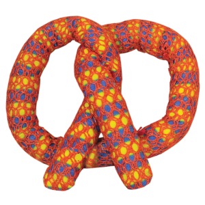 【貓草潔牙脆餅】Catnip Plaque Away Pretzel Org 貓咪的潔牙好夥伴(貓咪適用) 【貓草潔牙脆餅】Catnip Plaque Away Pretzel Org 貓咪的潔牙好夥伴(貓咪適用)