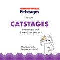 【四層旋轉軌道球(藍)】Chase Meowtain Blu|Catstages_8 【四層旋轉軌道球(藍)】Chase Meowtain Blu|Catstages_8