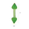 【清新薄荷棒】Fresh Breath Mint Stick 貓咪的潔牙好夥伴(貓咪適用)_6 【清新薄荷棒】Fresh Breath Mint Stick 貓咪的潔牙好夥伴(貓咪適用)_6