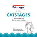 【貓草潔牙鼠-2入】Catnip Chew Mice Mlt 貓草潔牙啃咬玩具(貓咪適用)_8 【貓草潔牙鼠-2入】Catnip Chew Mice Mlt 貓草潔牙啃咬玩具(貓咪適用)_8