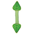 【清新薄荷棒】Fresh Breath Mint Stick 貓咪的潔牙好夥伴(貓咪適用) 【清新薄荷棒】Fresh Breath Mint Stick 貓咪的潔牙好夥伴(貓咪適用)