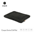 【P.L.A.Y.峽谷舒活墊Canyon Chill Pad】(5色/5尺寸) 寵物睡床、坐墊_3 【P.L.A.Y.峽谷舒活墊Canyon Chill Pad】(5色/5尺寸) 寵物睡床、坐墊_3