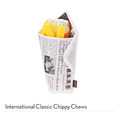 【P.L.A.Y.國際經典美食 International Classic】6件組 寵物陪伴、抗憂鬱玩具_6 【P.L.A.Y.國際經典美食 International Classic】6件組 寵物陪伴、抗憂鬱玩具_6