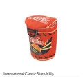 【P.L.A.Y.國際經典美食 International Classic】6件組 寵物陪伴、抗憂鬱玩具_8 【P.L.A.Y.國際經典美食 International Classic】6件組 寵物陪伴、抗憂鬱玩具_8