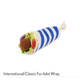 【P.L.A.Y.國際經典美食 International Classic】6件組 寵物陪伴、抗憂鬱玩具_7 【P.L.A.Y.國際經典美食 International Classic】6件組 寵物陪伴、抗憂鬱玩具_7