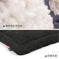【P.L.A.Y.峽谷舒活墊Canyon Chill Pad】(5色/5尺寸) 寵物睡床、坐墊_6 【P.L.A.Y.峽谷舒活墊Canyon Chill Pad】(5色/5尺寸) 寵物睡床、坐墊_6