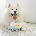 Play Pet Splish Splash 快樂洗澡趣系列|五款沐浴造型互動玩具_6 Play Pet Splish Splash 快樂洗澡趣系列|五款沐浴造型互動玩具_6