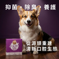 口齒清新保健粉(30包/盒)|毛健寶 MAO JIAN BAO_14 口齒清新保健粉(30包/盒)|毛健寶 MAO JIAN BAO_14