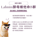 口齒清新保健粉(30包/盒)|毛健寶 MAO JIAN BAO 口齒清新保健粉(30包/盒)|毛健寶 MAO JIAN BAO