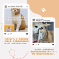 毛光煥發保健粉(30包/盒)|毛健寶 MAO JIAN BAO_14 毛光煥發保健粉(30包/盒)|毛健寶 MAO JIAN BAO_14