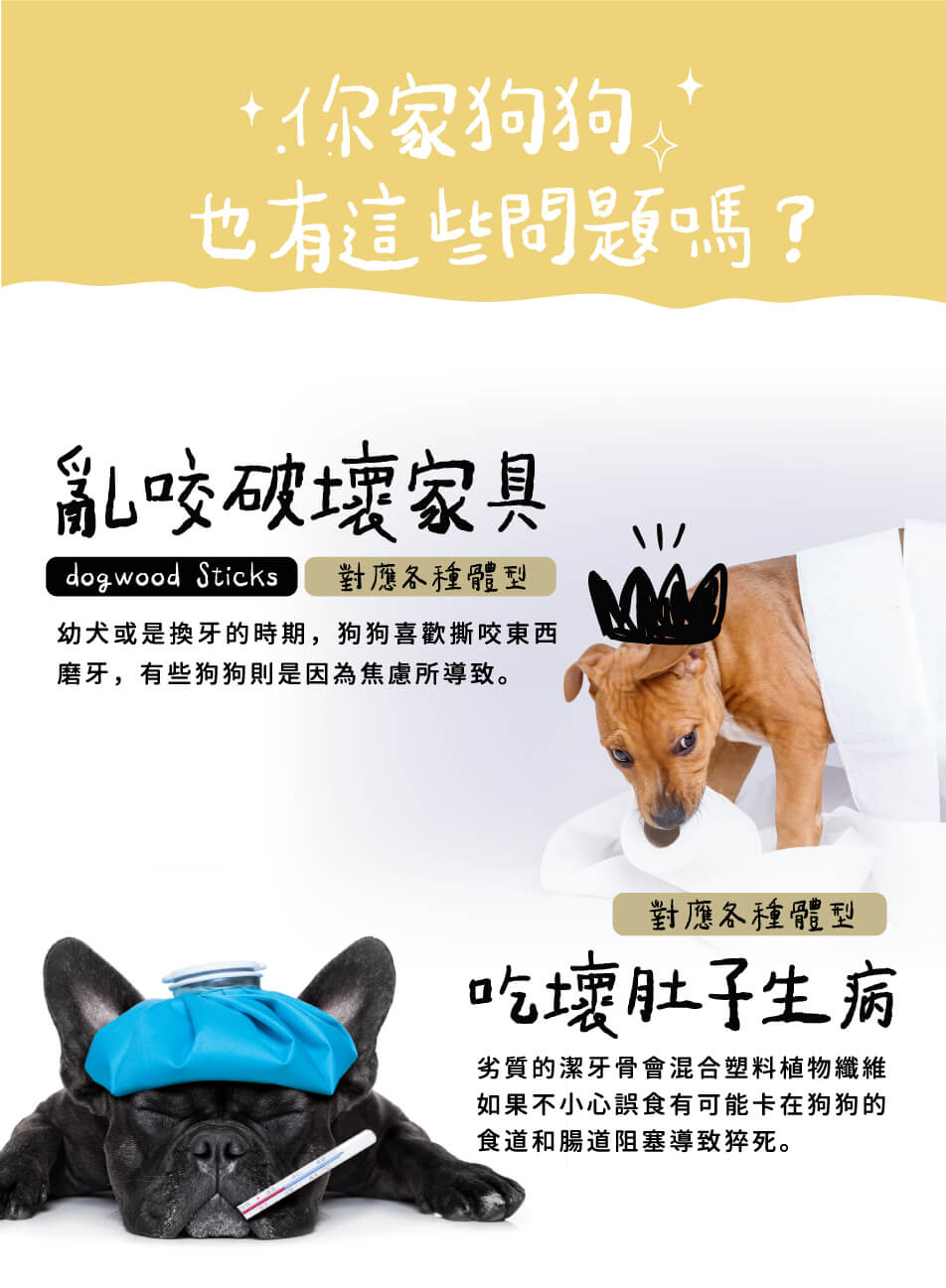 超級史迪克 特色一覽