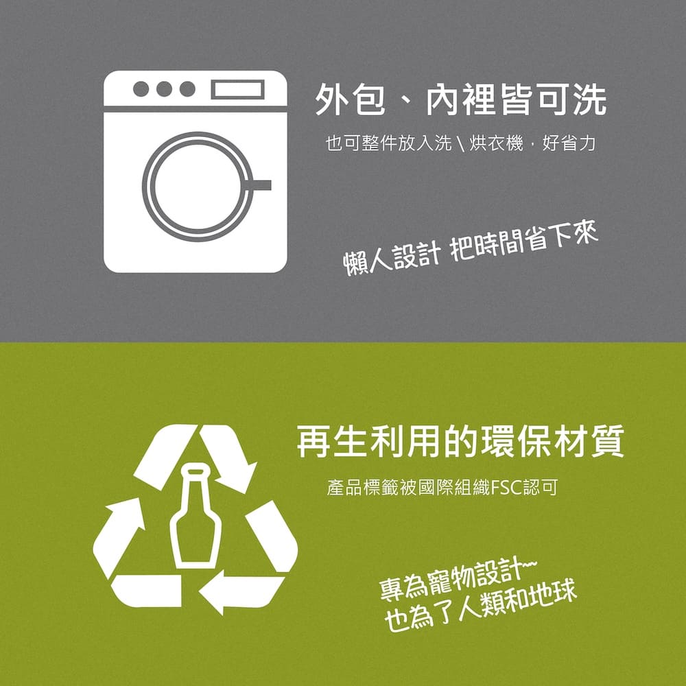 單品近照 1