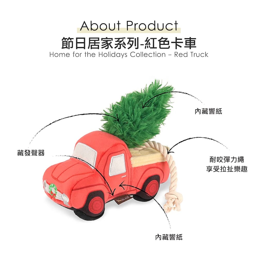 情境照 12