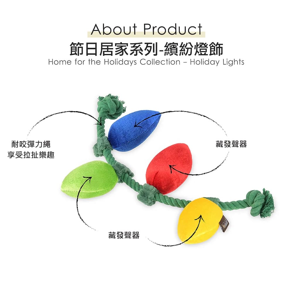 情境照 9