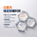 擦得住修護防曬乳_7 擦得住修護防曬乳_7