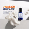 擦得住修護防曬乳_10 擦得住修護防曬乳_10