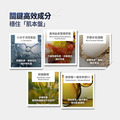 肌活永春泉【保濕控油精華】_6 肌活永春泉【保濕控油精華】_6