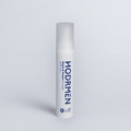 擦得住修護防曬乳 擦得住修護防曬乳