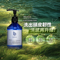 野澤草胺基酸洗髮精_1 野澤草胺基酸洗髮精_1
