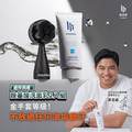 【庭你到底】超淨化洗臉組_1 【庭你到底】超淨化洗臉組_1