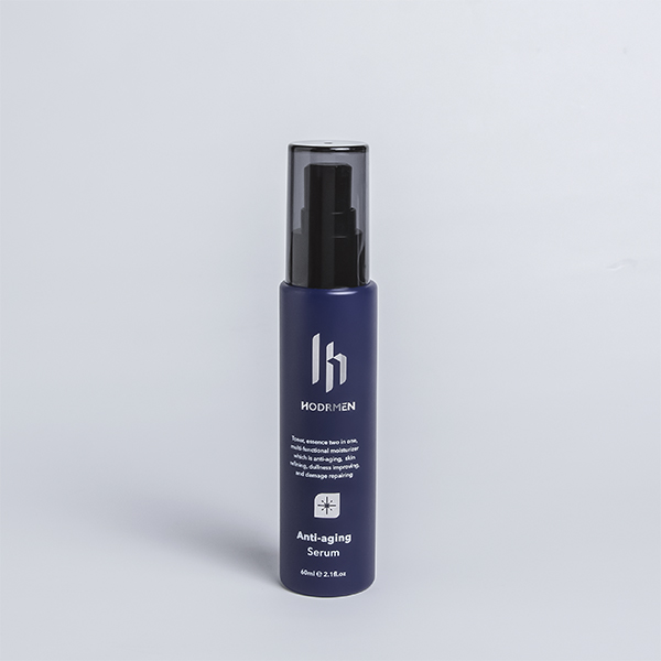 肌活永春泉【保濕控油精華】