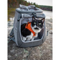 美國TRAVELCAT 貓旅行大貓肥貓專用寵物後背包 敞篷全景窗-大貓款 可折疊收納 緬因貓 挪威森林 布偶貓都可_19 美國TRAVELCAT 貓旅行大貓肥貓專用寵物後背包 敞篷全景窗-大貓款 可折疊收納 緬因貓 挪威森林 布偶貓都可_19