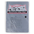 Blackhole Litter Mat | 專利圓球落貓砂墊-巨無霸長方形(黑色)90x65cm_1 Blackhole Litter Mat | 專利圓球落貓砂墊-巨無霸長方形(黑色)90x65cm_1